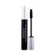 Artdeco Volume Sensation   15Ml 1 Black   Per Donna (Mascara)