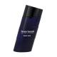 Bruno Banani Magic Man   75Ml    Per Uomo (Eau De Toilette)