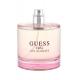 Guess Guess 1981 Los Angeles  100Ml    Per Donna Senza Confezione(Eau De Toilette)