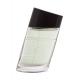 Bruno Banani Made For Men   50Ml    Per Uomo (Eau De Toilette)