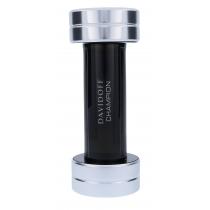 Davidoff Champion 90ml    Per Uomo 