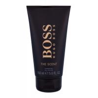 Hugo Boss Boss The Scent   150Ml    Per Uomo (Bagnoschiuma)