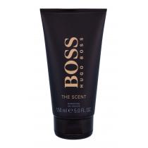 Hugo Boss Boss The Scent   150Ml    Per Uomo (Bagnoschiuma)