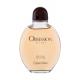 Calvin Klein Obsession   125Ml   For Men Per Uomo (Aftershave Water)