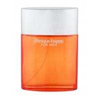 Clinique Happy For Men   100Ml    Per Uomo (Eau De Cologne)