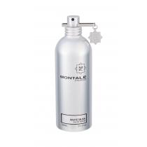 Montale White Musk   100Ml    Unisex (Eau De Parfum)