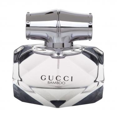 Gucci Bamboo 30Ml    Per Donna (Eau De Parfum)