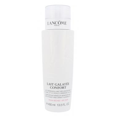 Lancôme Galatée Confort   400Ml    Per Donna (Latte Detergente)