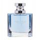 Nautica Voyage   50Ml    Per Uomo (Eau De Toilette)