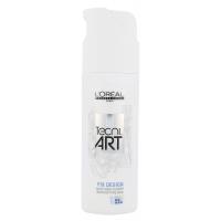 L'Oréal Professionnel Tecni.Art Fix Design  200Ml    Per Donna (Lacca Per Capelli)