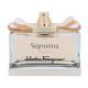 Salvatore Ferragamo Signorina Eleganza   100Ml    Per Donna Senza Confezione(Eau De Parfum)