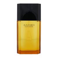 Azzaro Pour Homme   200Ml    Per Uomo (Eau De Toilette)
