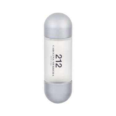 Carolina Herrera 212 30Ml    Per Donna (Eau De Toilette)