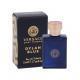 Versace Pour Homme Dylan Blue  5Ml    Per Uomo (Eau De Toilette)