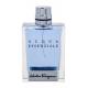 Salvatore Ferragamo Acqua Essenziale   100Ml    Per Uomo (Eau De Toilette)