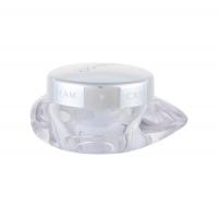 Thalgo Exception Marine Redensifying  50Ml    Per Donna (Crema Da Giorno)
