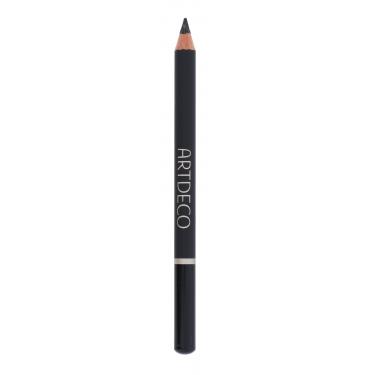 Artdeco Eye Brow Pencil   1,1G 1 Black   Per Donna (Matita Per Gli Occhi)