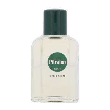 Pitralon Classic 100Ml   Per Uomo  (Aftershave)