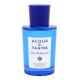 Acqua Di Parma Blu Mediterraneo Mandorlo Di Sicilia  75Ml    Unisex (Eau De Toilette)