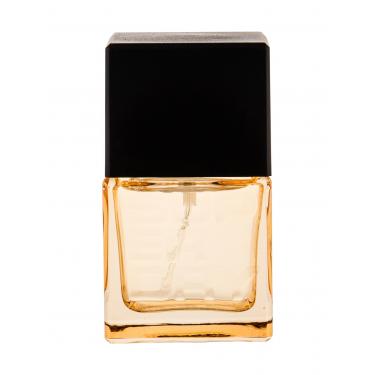 Superdry Neon Orange   25Ml    Per Donna (Eau De Toilette)