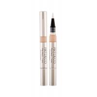 Artdeco Perfect Teint   1,8Ml 23 Medium Beige   Per Donna (Correttore)