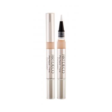 Artdeco Perfect Teint   1,8Ml 23 Medium Beige   Per Donna (Correttore)