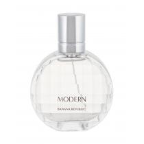 Banana Republic Modern Woman   100Ml    Per Donna (Eau De Parfum)