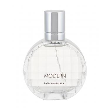 Banana Republic Modern Woman   100Ml    Per Donna (Eau De Parfum)