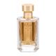 Prada La Femme   50Ml    Per Donna (Eau De Parfum)