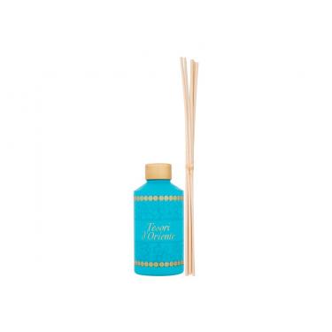 Tesori Doriente Ayurveda Aromatic Diffuser 200Ml  Per Donna  (Housing Spray And Diffuser)  