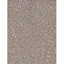 Artdeco Glamour   0,8G 350 Glam Grey Beige   Per Donna (Ombretto)