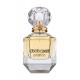 Roberto Cavalli Paradiso   50Ml    Per Donna (Eau De Parfum)
