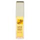 Alyssa Ashley Vanilla   100Ml    Per Donna (Eau De Toilette)