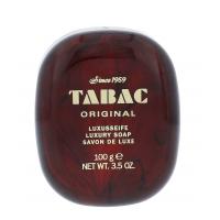 Tabac Original   100G    Per Uomo (Saponetta)