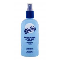 Malibu After Sun Moisturising After Sun Spray  200Ml    Unisex (Dopo Sole)