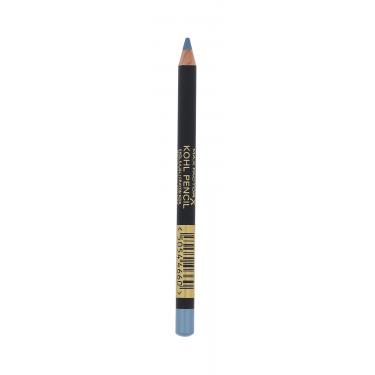 Max Factor Kohl Pencil   1,3G 060 Ice Blue   Per Donna (Matita Per Gli Occhi)
