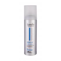 Londa Professional Spark Up Shine Spray  200Ml    Per Donna (Per La Lucentezza Dei Capelli)