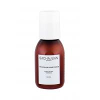 Sachajuan Thickening   100Ml    Per Donna (Condizionatore)