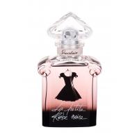 Guerlain La Petite Robe Noire   30Ml    Per Donna (Eau De Parfum)
