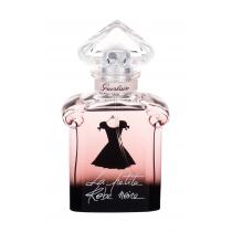 Guerlain La Petite Robe Noire   30Ml    Per Donna (Eau De Parfum)