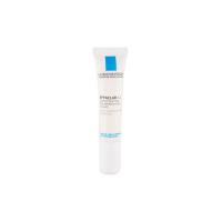 La Roche-Posay Effaclar A.I.  15Ml    Per Donna (Assistenza Locale)
