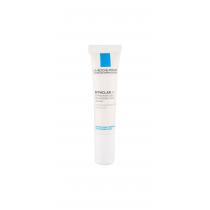 La Roche-Posay Effaclar A.I.  15Ml    Per Donna (Assistenza Locale)