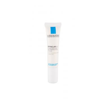 La Roche-Posay Effaclar A.I.  15Ml    Per Donna (Assistenza Locale)