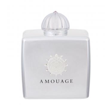Amouage Reflection Woman   100Ml    Per Donna (Eau De Parfum)