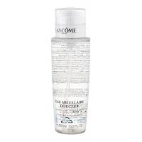 Lancôme Eau Micellaire Douceur   400Ml    Per Donna (Acqua Micellare)