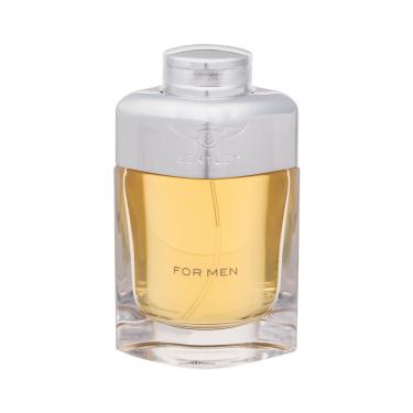 Bentley Bentley For Men   100Ml Per Uomo  (Eau De Toilette)