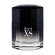 Paco Rabanne Black Xs 2018  100Ml    Per Uomo (Eau De Toilette)