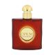 Yves Saint Laurent Opium 2009  50Ml    Per Donna (Eau De Toilette)