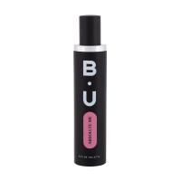 B.U. Absolute Me   50Ml    Per Donna (Eau De Toilette)