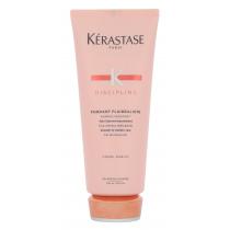 Kérastase Discipline Fondant Fluidealiste  200Ml    Per Donna (Condizionatore)